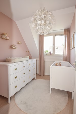 Medium property photo - Meester Van Boemellaan 6, 5237 KB 's-Hertogenbosch